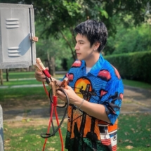 โจ๊ก กฤษณะ 06