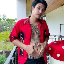 โจ๊ก กฤษณะ 02