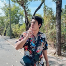โจ๊ก กฤษณะ 05
