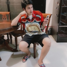 โจ๊ก กฤษณะ 04