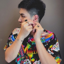 โจ๊ก กฤษณะ 03