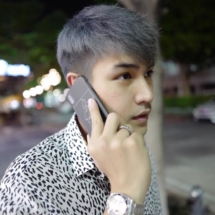 joloke__31246156_1251041398361270_7092403083568742400_n