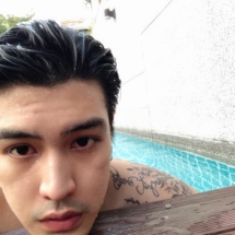 joloke__52769895_346439655967237_8478548598493639539_n