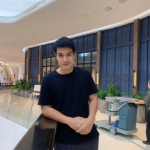 joloke__79904687_471358373523574_6623437615554009159_n