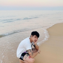 joloke__81027965_114725653169557_8270653431744532912_n