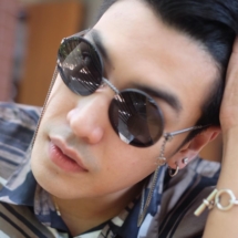 โจ๊ก กฤษณะ 014
