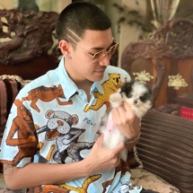 โจ๊ก กฤษณะ 011