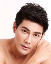 _mungkorn__106704396_2628430664150996_6028276978938901467_n