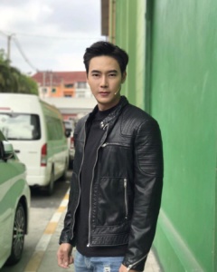 ต๊ะ วริษฐ์ 10
