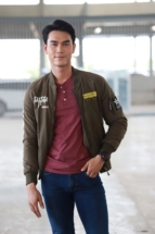 โอ๊ต-รัฐธีร์ 07