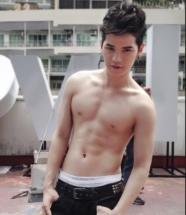 เต๋า-เศรษฐพงศ์ 03