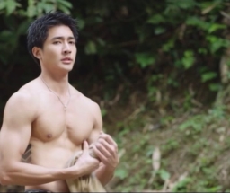 เอิร์ท-พิรพัฒน์ 05