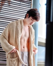 เต๋า-เศรษฐพงศ์ 04