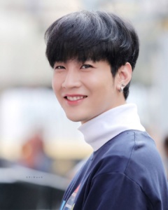 คิมม่อน วโรดม 07