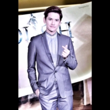 taophiangphor_10725015_1515227148787250_472170205_n