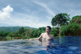 เต๋า-เศรษฐพงศ์ 06