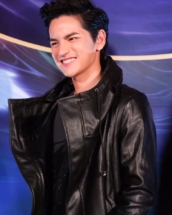 taophiangphor_12120277_967442809960439_1369118975_n