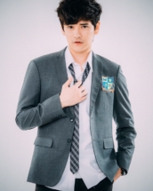 taophiangphor_12145292_886989884721446_1273422129_n