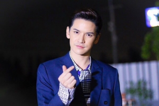 taophiangphor_12407464_1545477025766814_2099747396_n