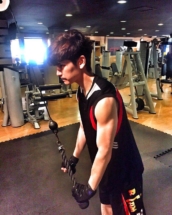 taophiangphor_12751165_1974082022817026_554019680_n