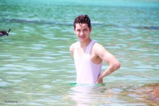 taophiangphor_12783984_1527705960865429_554530930_n