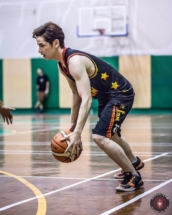 taophiangphor_12797723_467237666794552_2098294470_n