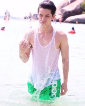 taophiangphor_12798093_462215533970587_252204196_n