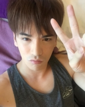 taophiangphor_12819160_1000546390012714_1699423351_n