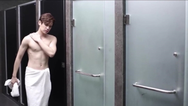taophiangphor_14276686_1529562013736464_69245222_n