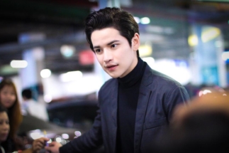 taophiangphor_16110604_1907406739488886_2795122097276321792_n
