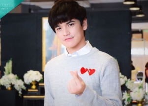 taophiangphor_16585368_1585711704777058_3029752926546427904_n