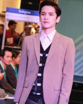 taophiangphor_16788997_617534048457548_8563373689607815168_n