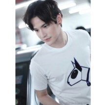 taophiangphor_18382117_1632480780115171_2454642060989300736_n