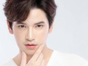 taophiangphor_20184765_108022923191463_6934455575358996480_n