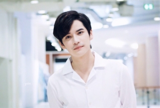 taophiangphor_21296345_507643986294589_5416069458085019648_n
