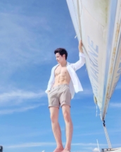taophiangphor_23594839_1495972067145064_311233791492358144_n (1)