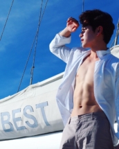 เต๋า-เศรษฐพงศ์ 20