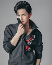 เต๋า-เศรษฐพงศ์ 02