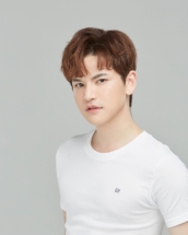 เต๋า-เศรษฐพงศ์ 01