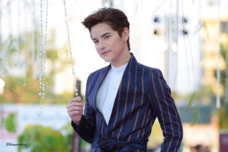 เต๋า-เศรษฐพงศ์ 19