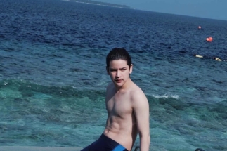 เต๋า-เศรษฐพงศ์ 18