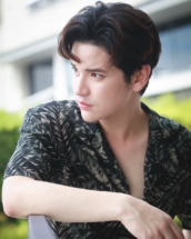 เต๋า-เศรษฐพงศ์ 16
