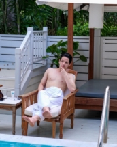 เต๋า-เศรษฐพงศ์ 15