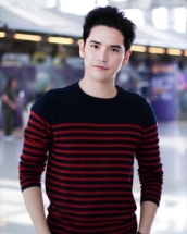 เต๋า-เศรษฐพงศ์ 14