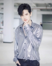 เต๋า-เศรษฐพงศ์ 12