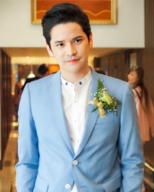 เต๋า-เศรษฐพงศ์ 13