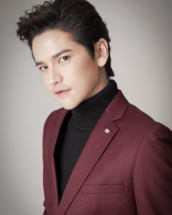 เต๋า-เศรษฐพงศ์ 11