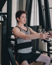 เต๋า-เศรษฐพงศ์ 08