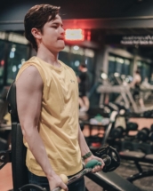 เต๋า-เศรษฐพงศ์ 09