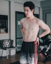 เต๋า-เศรษฐพงศ์ 07